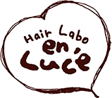 HairLabo en Lucé